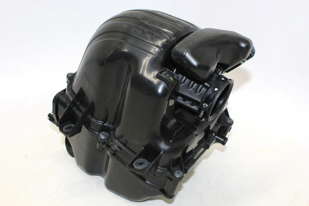 2013 Honda Cbr250r Airbox Air Intake Filter Box 17235-Kyj-900 - Gold River Motorsports