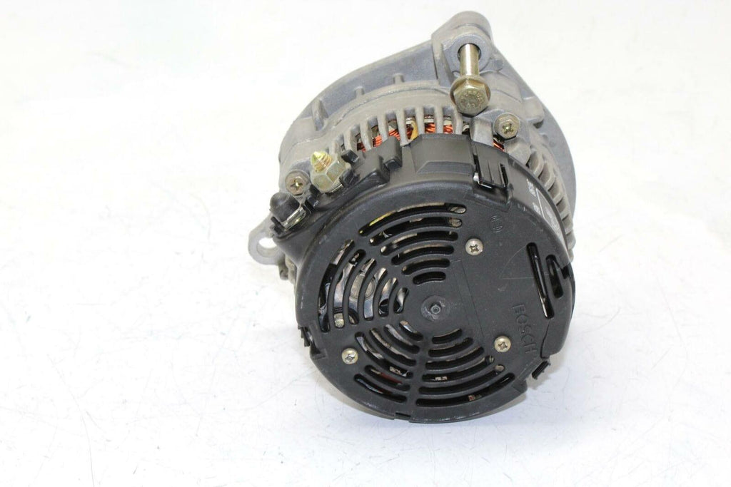 95-01 Bmw R100r Engine Motor Generator Alternator Oem - Gold River Motorsports