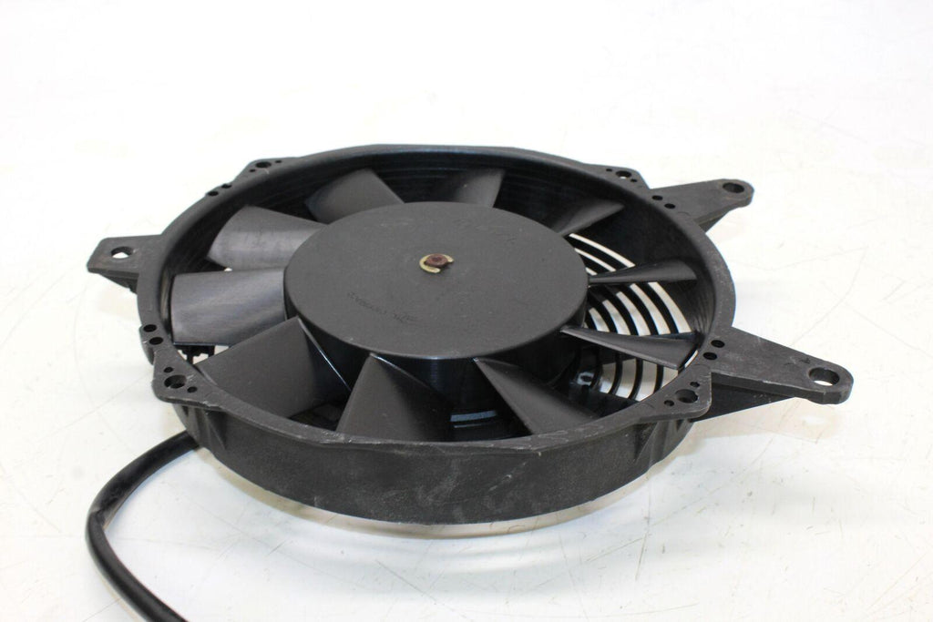2000 Triumph Thunderbird 900 Engine Radiator Cooling Fan - Gold River Motorsports