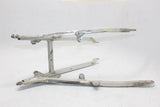1996-2000 Suzuki Rm250 Rear Back Sub Frame Subframe Oem - Gold River Motorsports