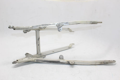 1996-2000 Suzuki Rm250 Rear Back Sub Frame Subframe Oem - Gold River Motorsports