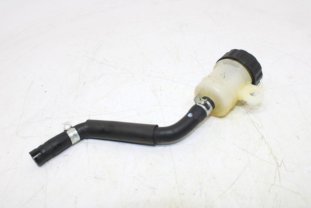 2014 Kawasaki Klr650 Cylinder Reservoir Bottle - Gold River Motorsports