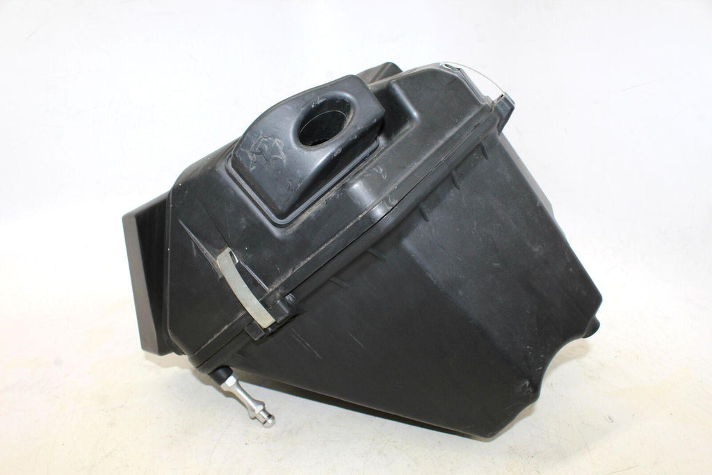 2004 Ducati Multistrada 1000 Ds Airbox Air Intake Filter Box Oem - Gold River Motorsports