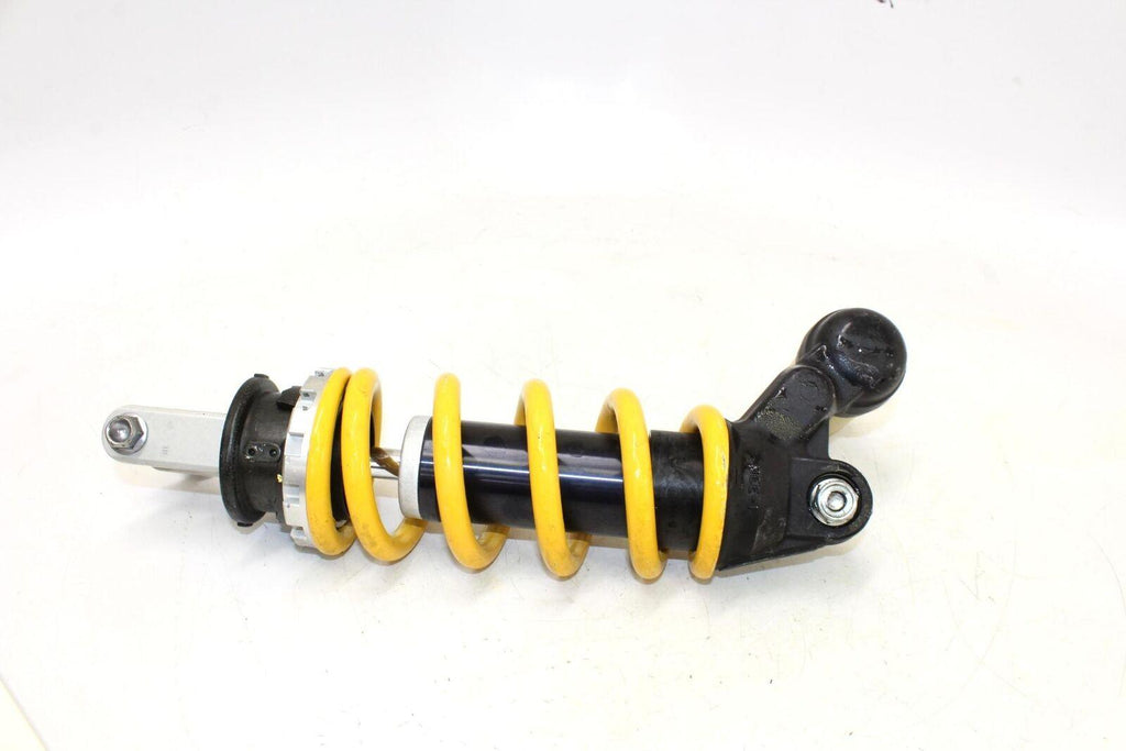 2005 Honda Cbr600rr Rear Back Shock Absorber Suspension - Gold River Motorsports