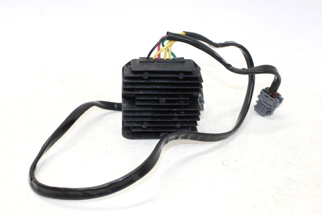2015 Sym T2 250i Rectifier Voltage Regulator - Gold River Motorsports