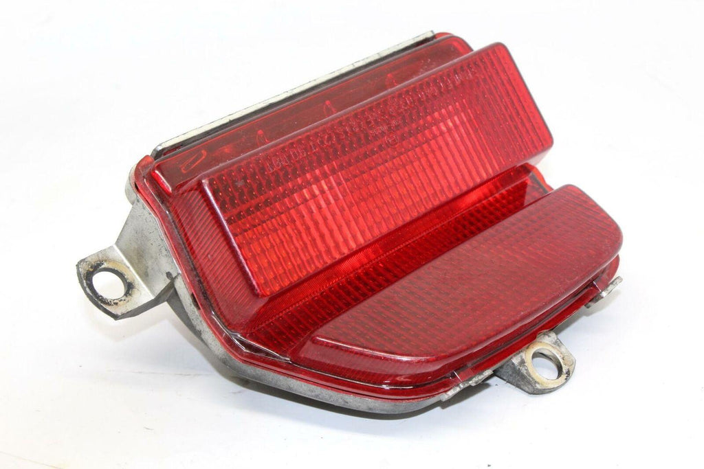 1996-1997 Honda Cbr900rr Rear Tail Taillight Back Brake Light Oem - Gold River Motorsports