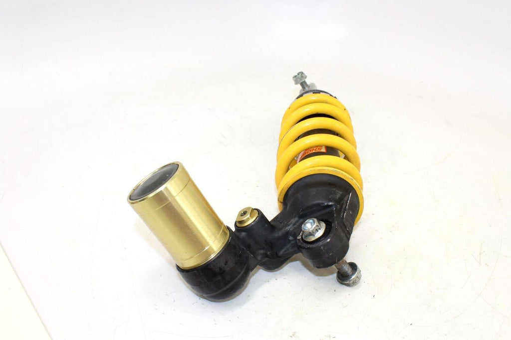 2005 Honda Cbr600rr Rear Back Shock Absorber Suspension - Gold River Motorsports