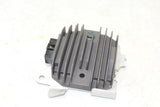 2007 Yamaha Fz6 Rectifier Voltage Regulator - Gold River Motorsports