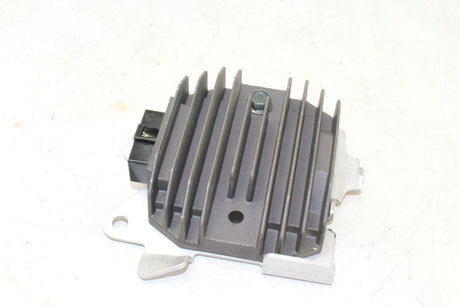 2007 Yamaha Fz6 Rectifier Voltage Regulator - Gold River Motorsports