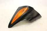 99-05 Bmw R1100gs Plastic Cover Set - Gold River Motorsports