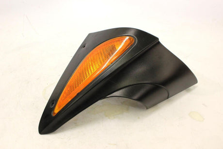 99-05 Bmw R1100gs Plastic Cover Set - Gold River Motorsports