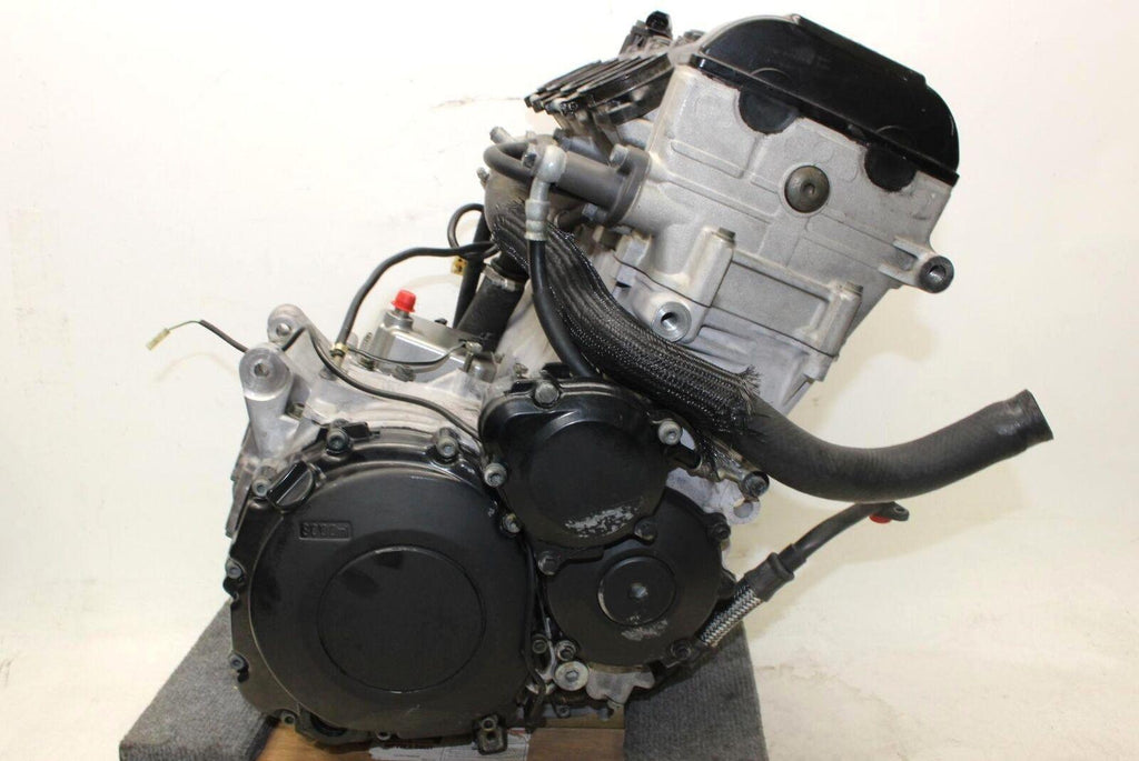 2001 Suzuki Gsxr1000 Engine Motor - Gold River Motorsports