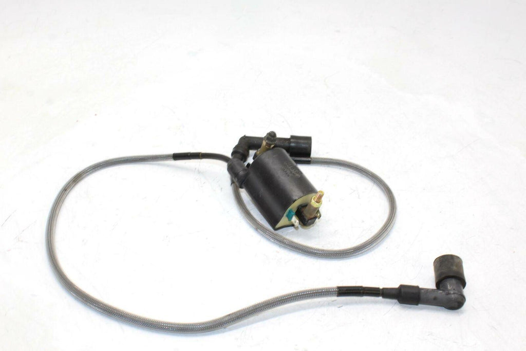 2003 Kawasaki Vulcan 1500 Vn1500l Nomad Fi Ignition Coil Oem - Gold River Motorsports