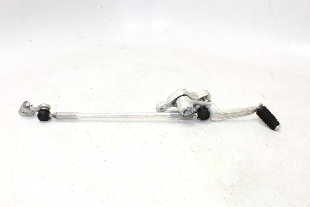 2009 Suzuki Gsxr600 Shifter Linkage Shift Link Pedal - Gold River Motorsports