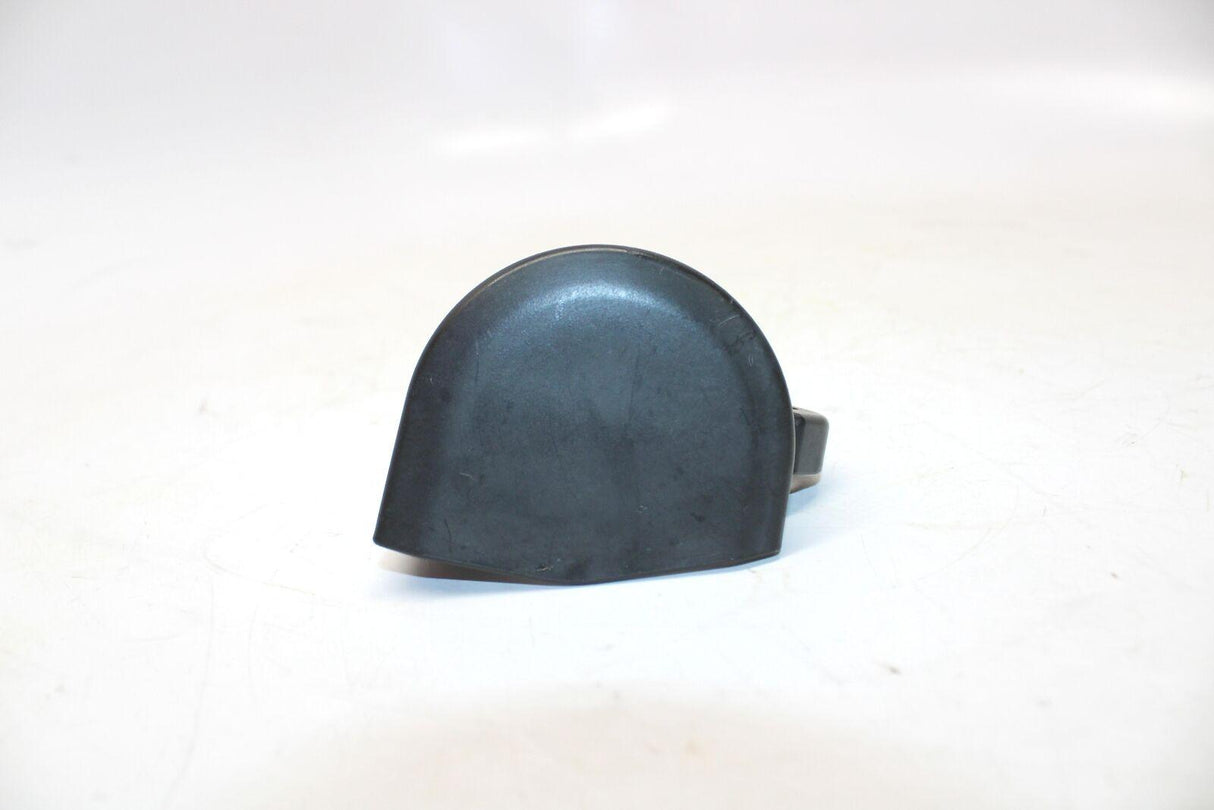 2014 Honda Ctx700 Rr M/C Cup Cover Trim - Gold River Motorsports