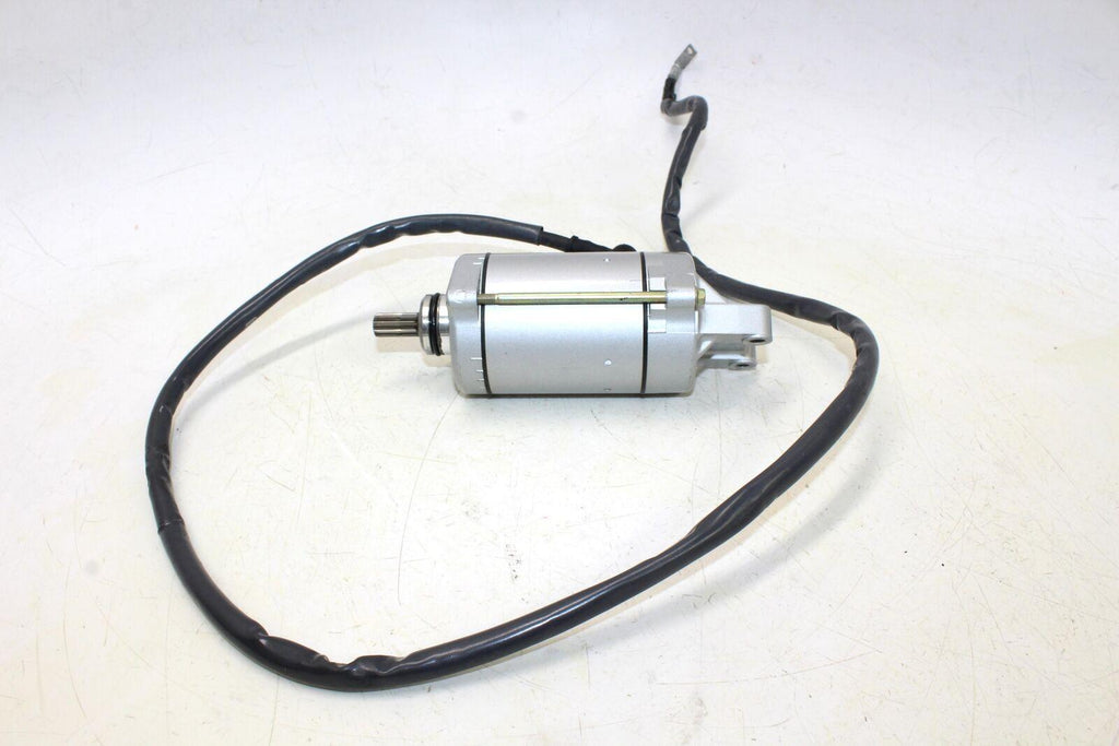 2004 Honda Vtx1300s Engine Starting Starter Motor -Dc 12v - Gold River Motorsports