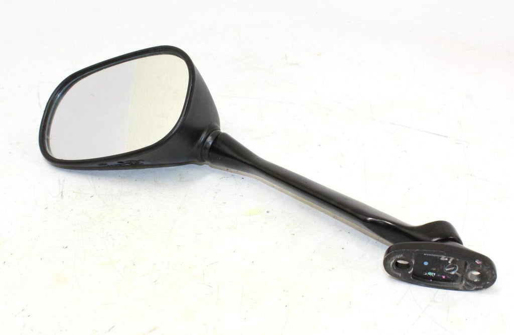 2013 Honda Cbr250r Right Side Rear View Mirror - Gold River Motorsports