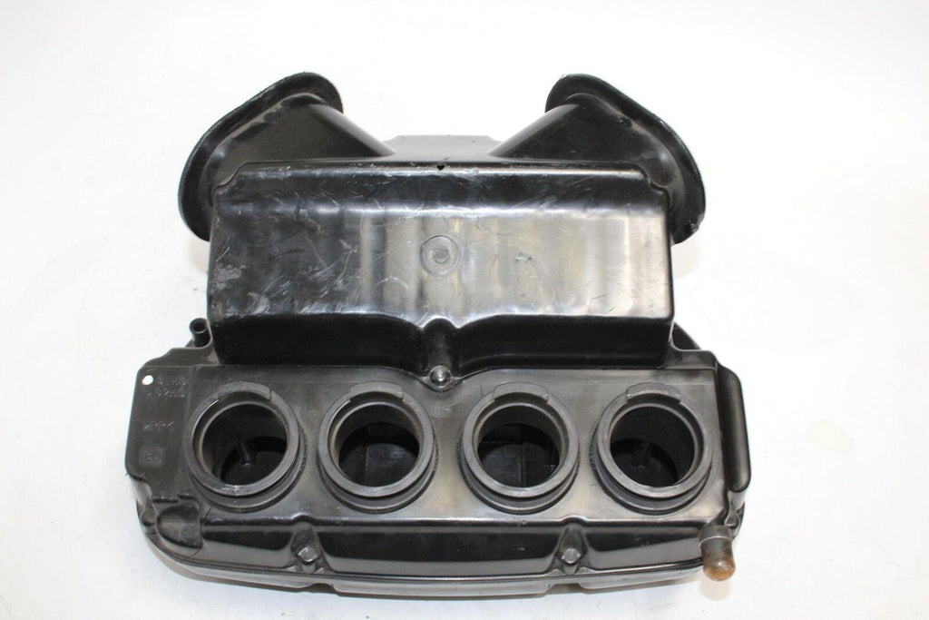 2006 Suzuki Gsxr600 Airbox Air Intake Filter Box Oem - Gold River Motorsports