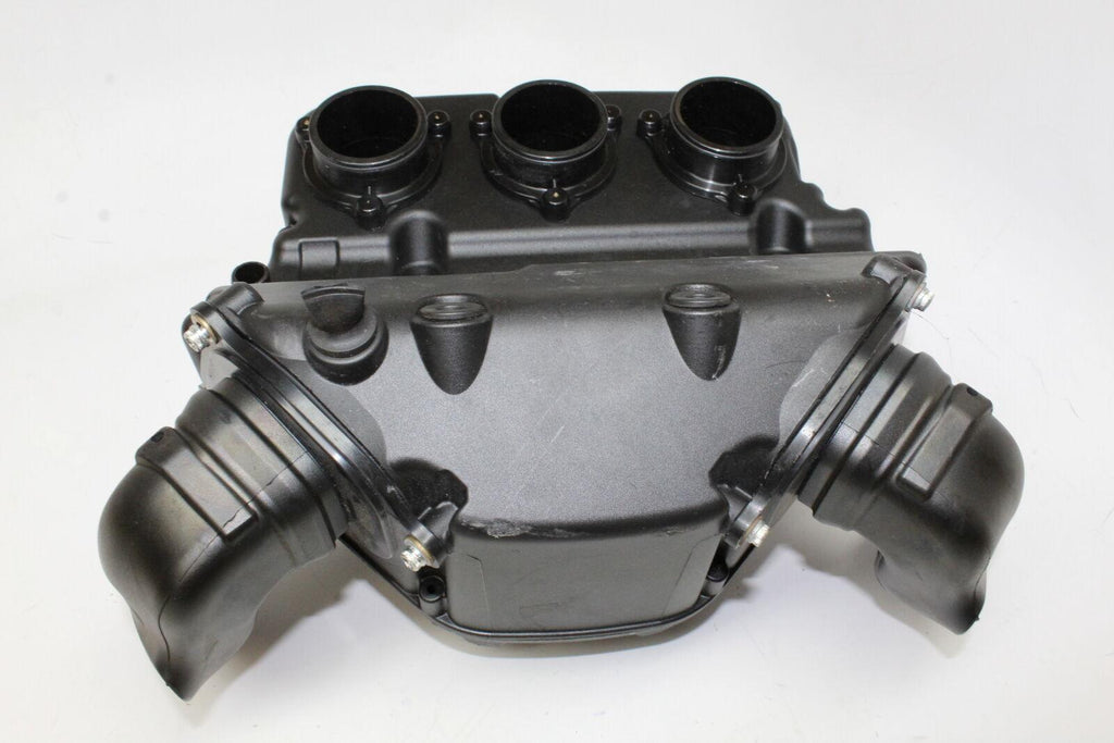 2013-2015 Mv Agusta Brutale Airbox Air Intake Filter Box Oem