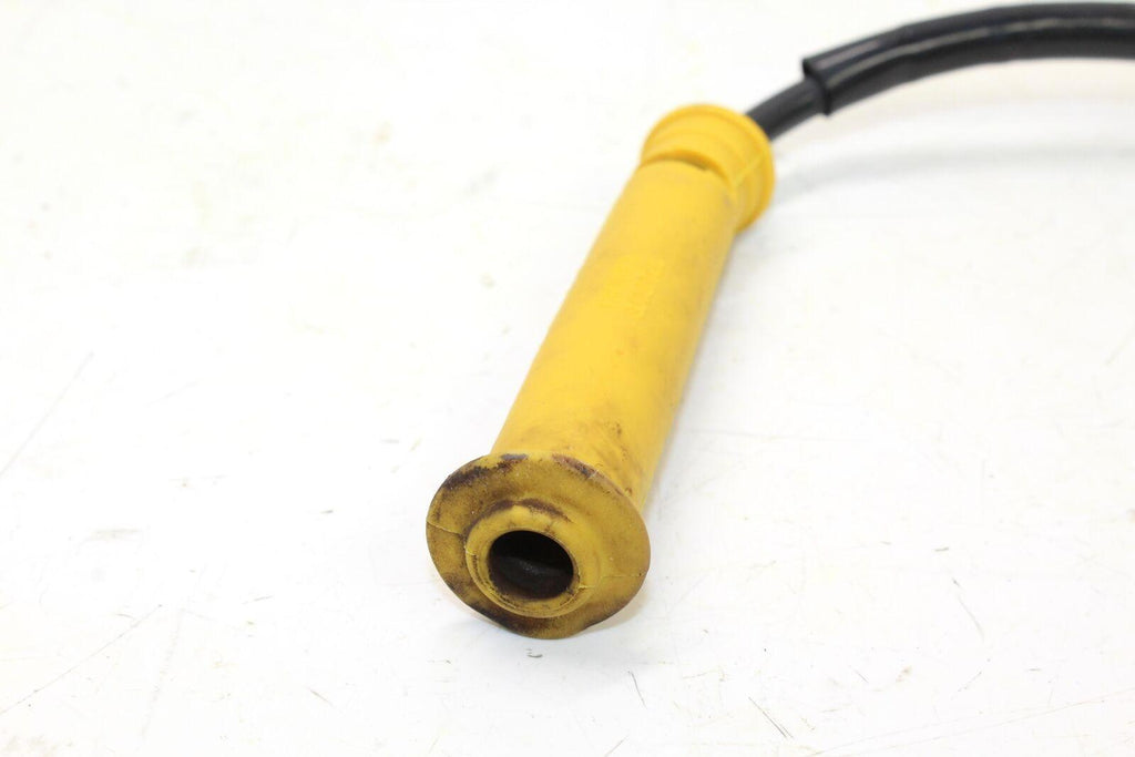 2006 Honda Xr650l Ignition Coil - Gold River Motorsports