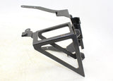 2001 Bmw R1150gs Covers And Bracket Oem - Gold River Motorsports