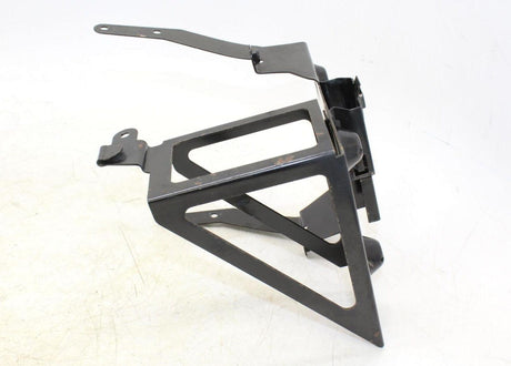 2001 Bmw R1150gs Covers And Bracket Oem - Gold River Motorsports