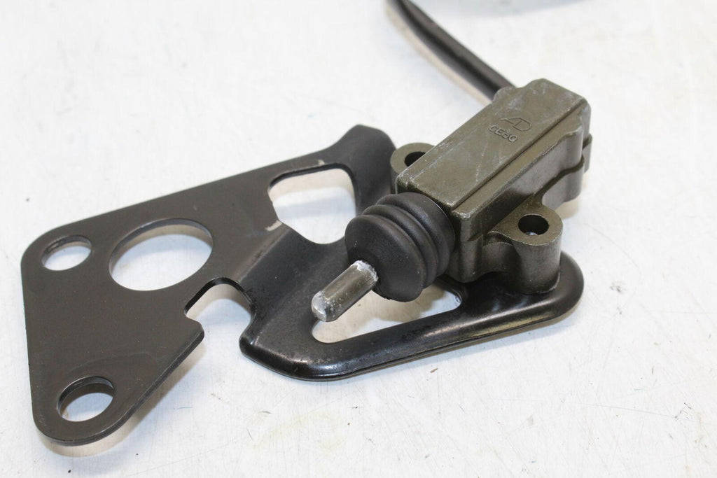 1999-2004 Triumph Sprint Kickstand Side Kick Stand Sensor Oem - Gold River Motorsports