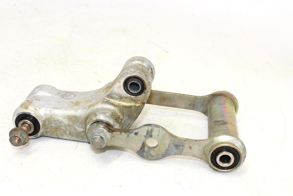 1996 Honda Cbr1000f Rear Dogbone Shock Linkage Link - Gold River Motorsports