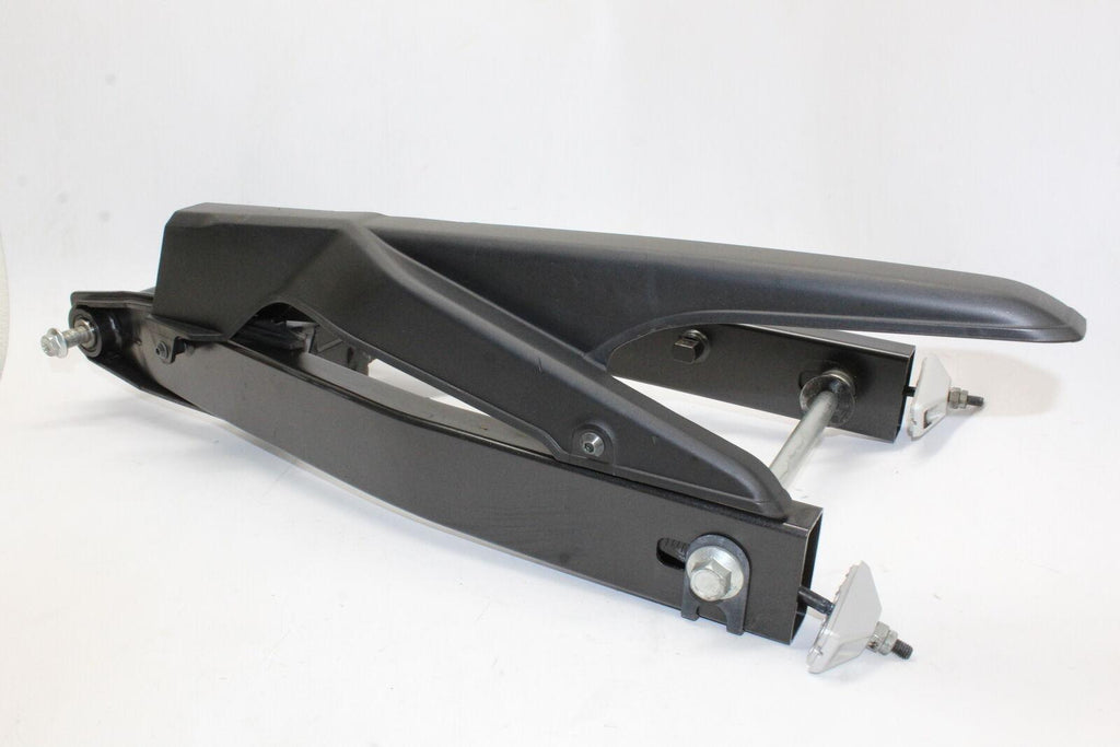 2013-2017 Honda Cb500f Complete Rear Swingarm Back Suspension Swing Arm Oem