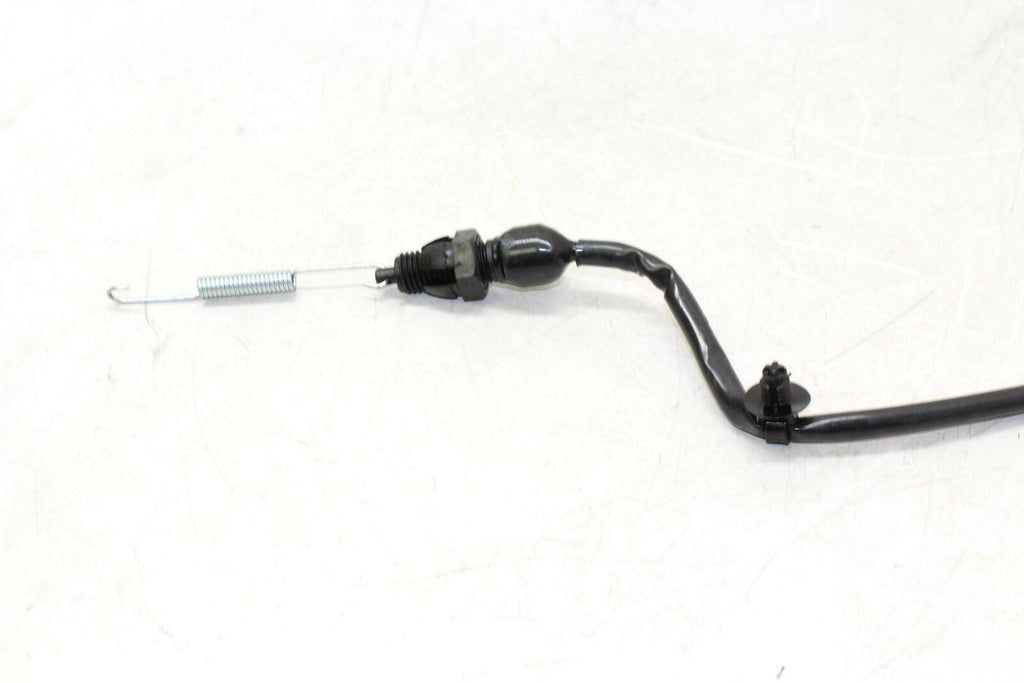 11-20 Suzuki Gsxr750 Rear Back Brake Sensor Oem - Gold River Motorsports