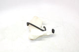 2009 Honda Cbr1000rr Coolant Water Tank Reservoir Bottle - Gold River Motorsports