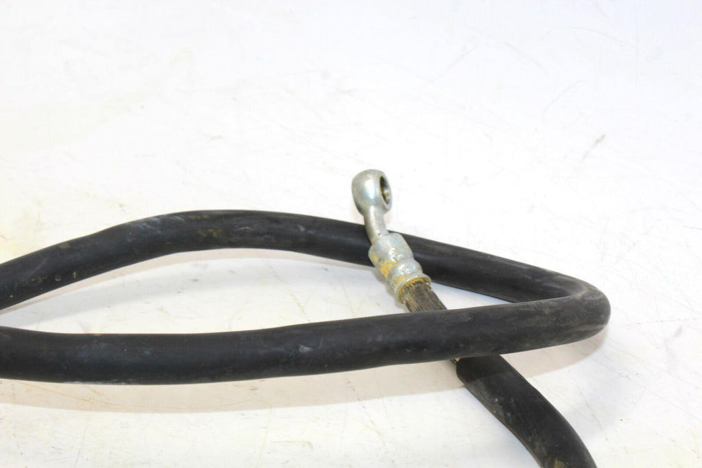 1997 Kawasaki Vulcan 1500 Vn1500d Classic Rear Back Brake Hose Fluid Line - Gold River Motorsports