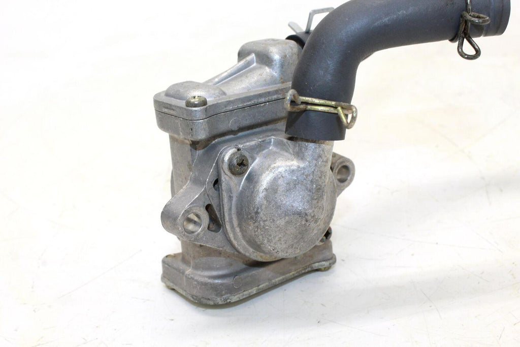 2000 Honda Sportrax 90 Trx90 2x4 Air Suction Valve With Hoses - Gold River Motorsports