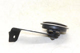 2010 Kawasaki Ninja Zx10r Zx1000f Horn Signal Oem - Gold River Motorsports