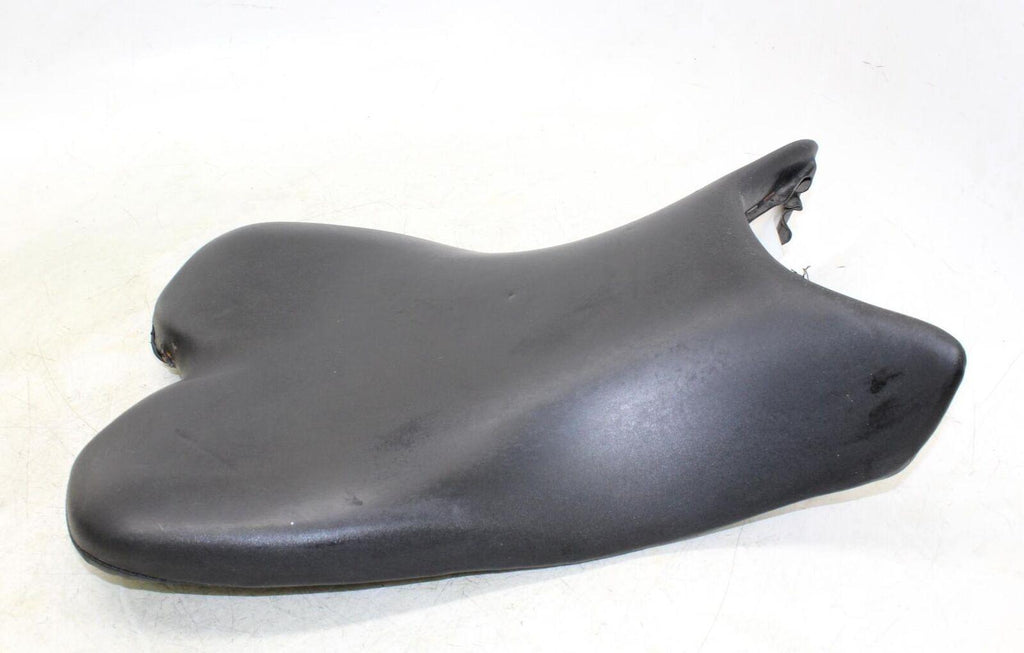 09-14 Yamaha Yzf R1 Front Drivers Seat Pad Saddle Pillion Oem - Gold River Motorsports