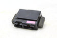 2002 Kawasaki Zr7s Zr750 Junction Box Fuse Box - Gold River Motorsports