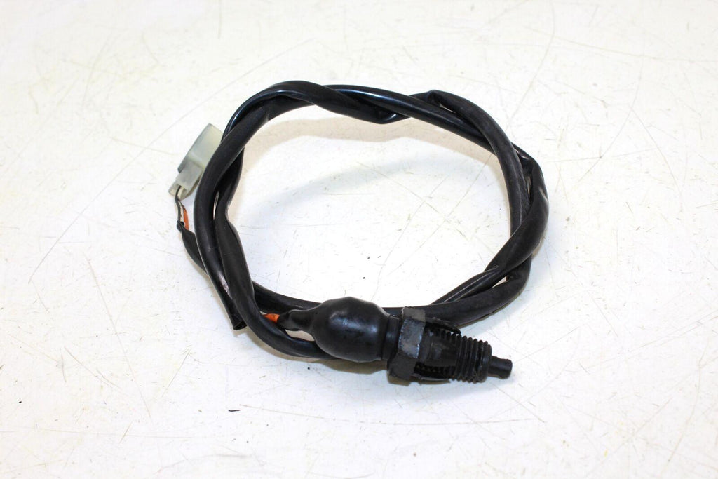 2001 Suzuki Dr650se Rear Back Brake Sensor - Gold River Motorsports