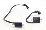 2006 Yamaha V Star 1100 Xvs1100aw Classic Ignition Coils Oem - Gold River Motorsports