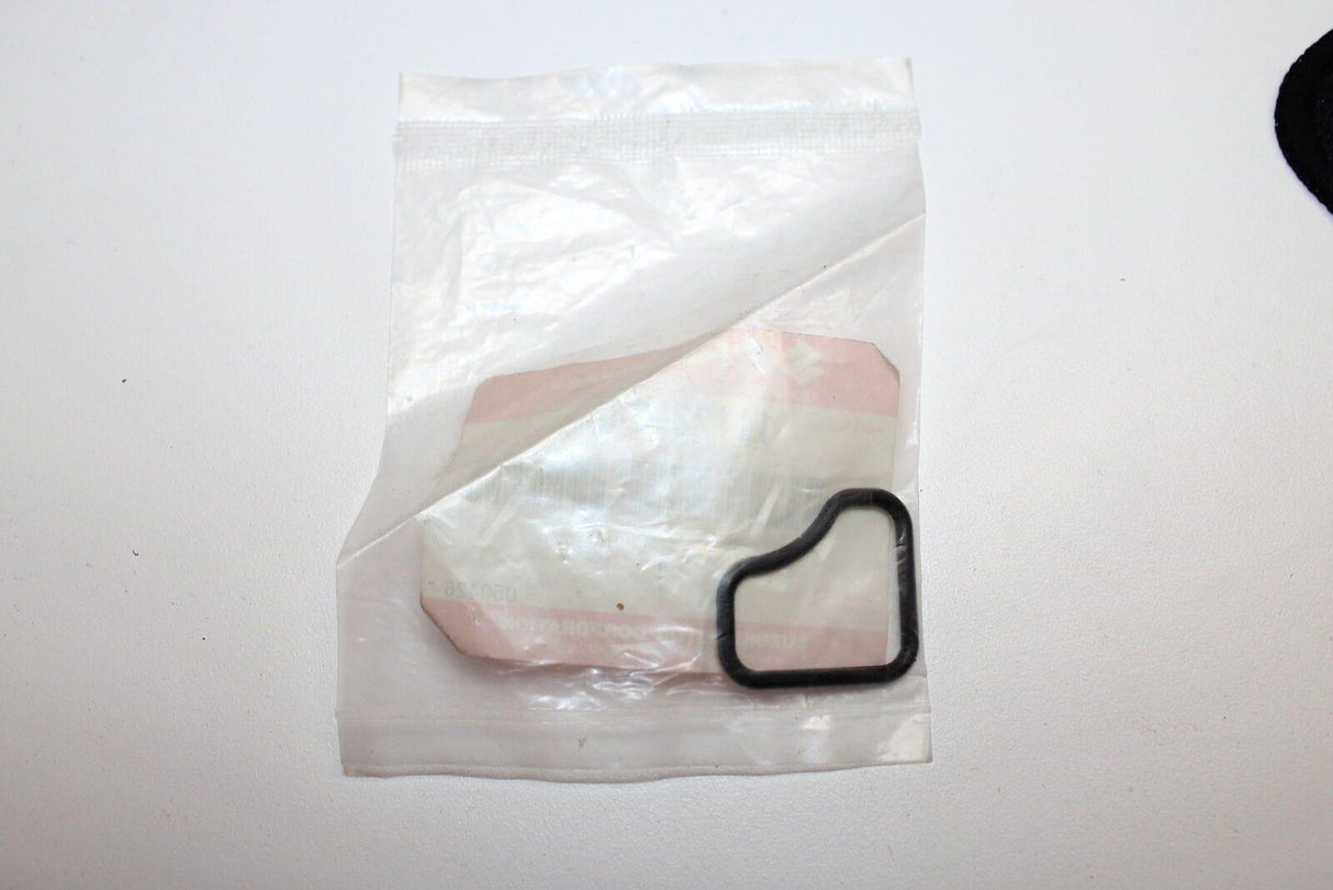 Suzuki Gasket 11123-38a00 - Gold River Motorsports