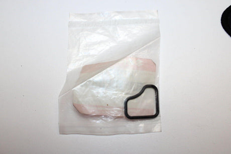 Suzuki Gasket 11123-38a00 - Gold River Motorsports