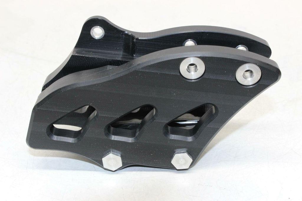 2011 Suzuki Rmz450 Chain Support Guide Thrust Slider T.M Designworks - Gold River Motorsports