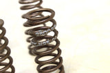 04-14 Honda Crf250 Crf 250r/X Eibach Clutch Springs Set New 22401-Krn-730 - Gold River Motorsports