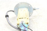 07-09 Suzuki Vstrom 650 Dl650 Fuel Pump Gas Petrol Sender Unit Oem - Gold River Motorsports