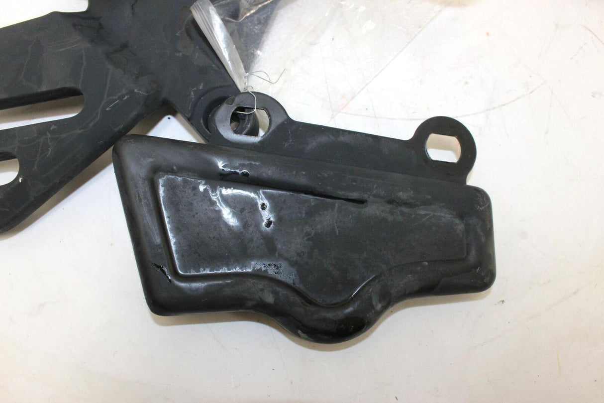 2018 Baodiao 11 Lines Rear Set - Gold River Motorsports