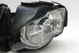 2008-11 Honda Cbr1000rr Front Headlight Head Light Lamp 33102-Mfl-305 Oem - Gold River Motorsports