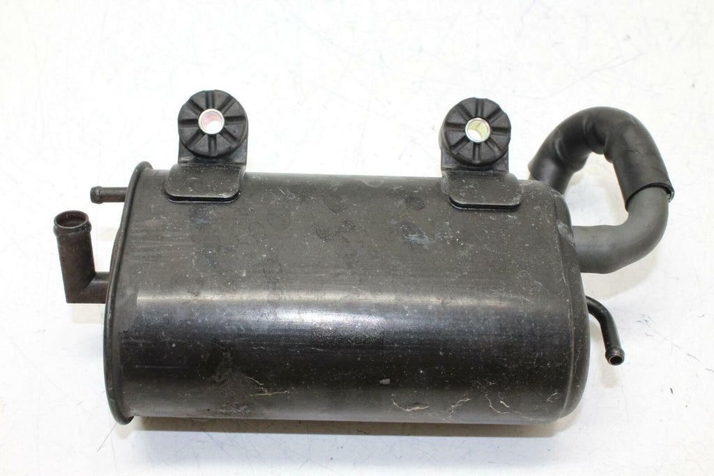 06-07 Honda Cbr1000rr Repsol Evap Vapor Charcoal Emission Canister Oem - Gold River Motorsports