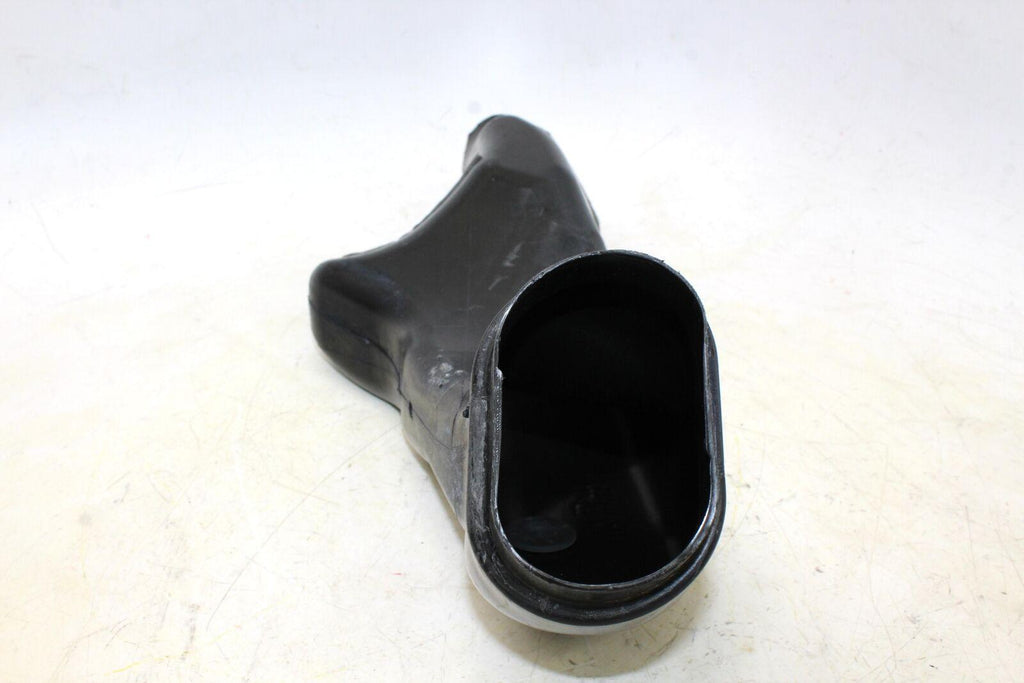 2005 Suzuki Gsxr1000 Right Left Air Intake Ducts - Gold River Motorsports