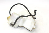 08-11 Honda Cbr1000rr Coolant Water Tank Reservoir Bottle - Gold River Motorsports