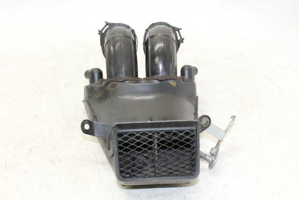 1996 Honda Cbr600f3 Right Left Air Intake Ducts Oem - Gold River Motorsports