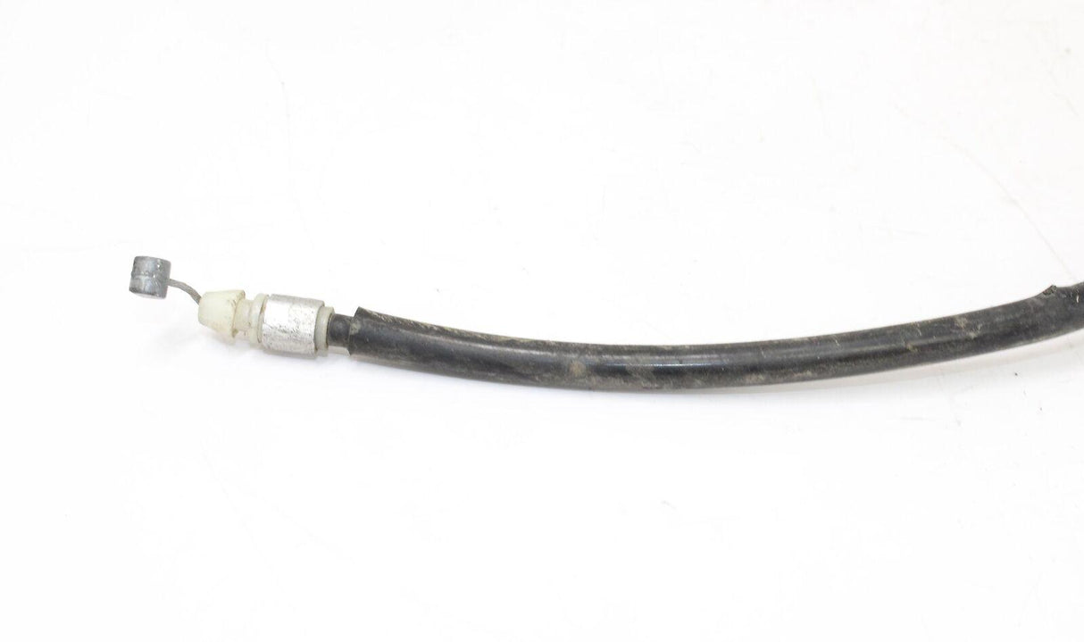 1997 Yamaha Yzf1000 Ignition Lock - Gold River Motorsports